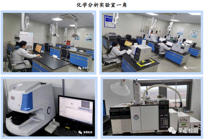 微信圖片_20230831155110.png 微信圖片_20230831155110.png