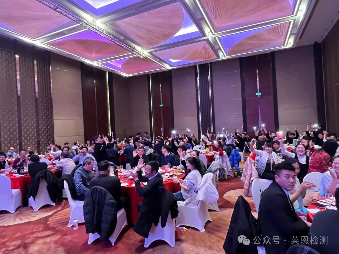 640 (13).jpg 640 (13).jpg